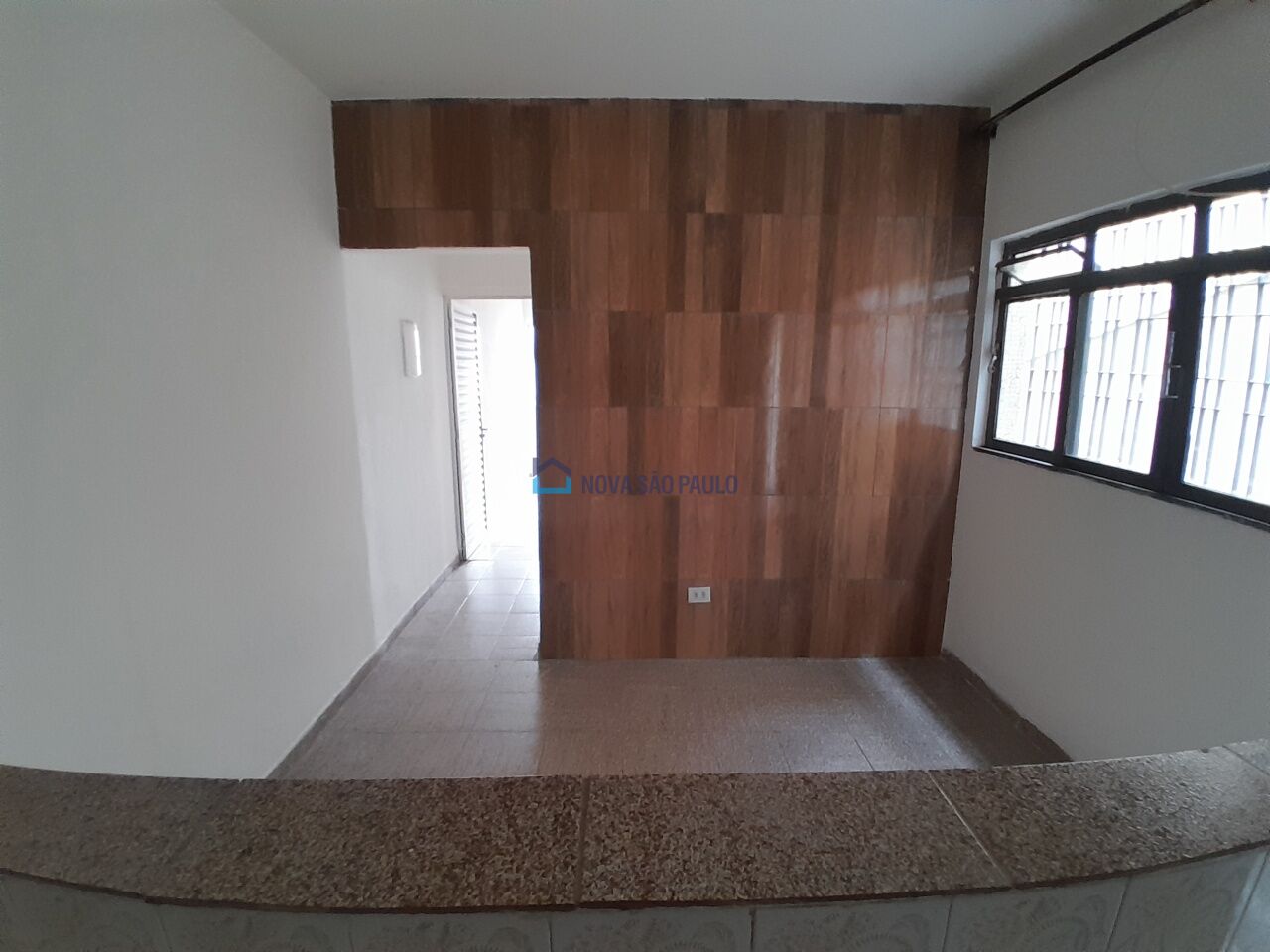 Foto 5 - JA44903