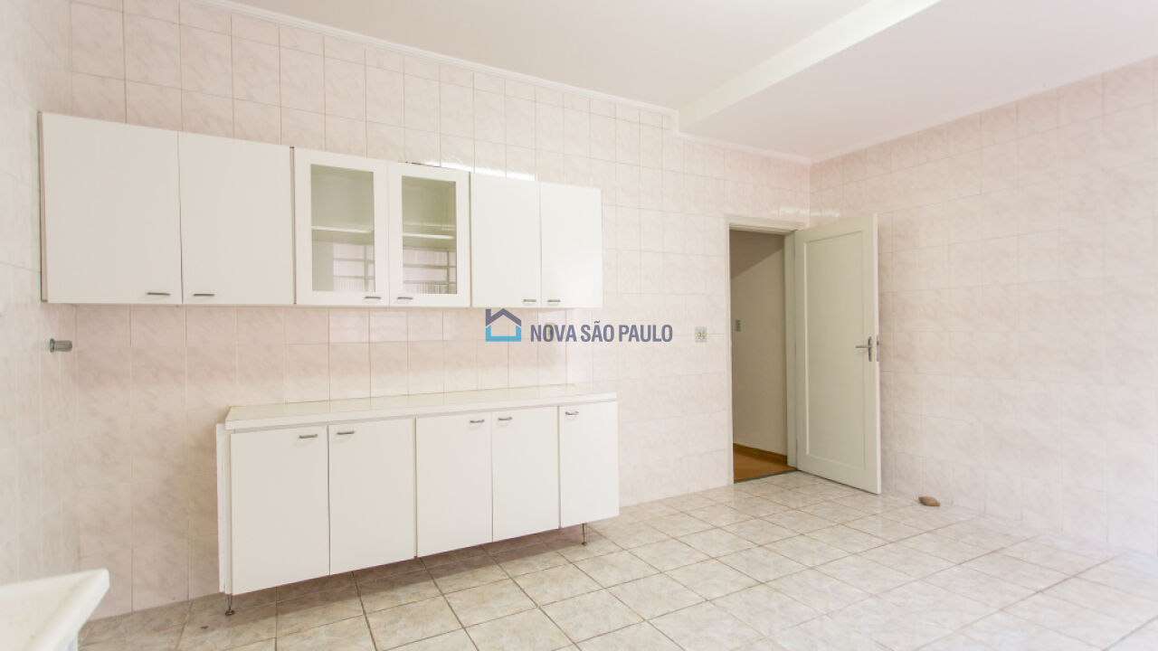 Foto 6 - JA44904
