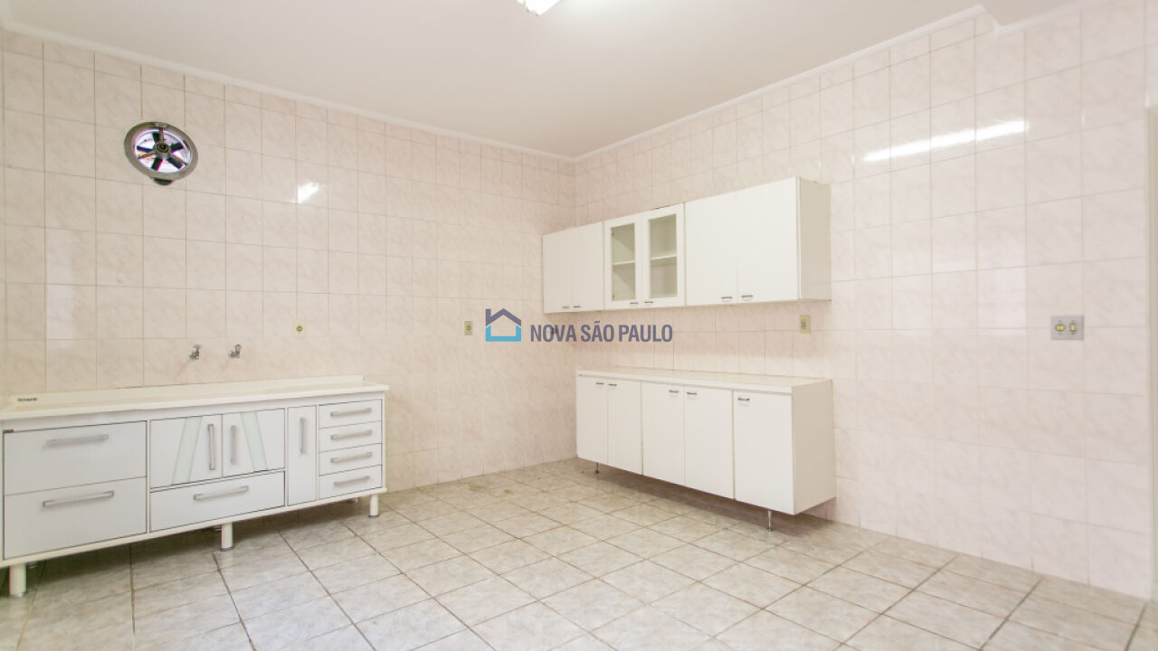 Foto 8 - JA44904