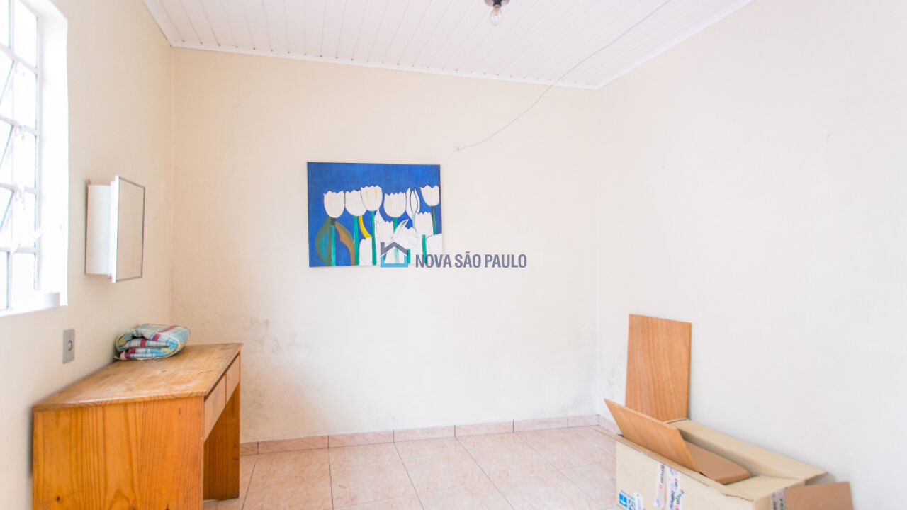 Foto 9 - JA44904