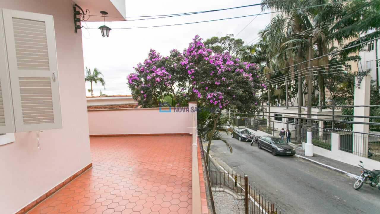 Foto 17 - JA44904
