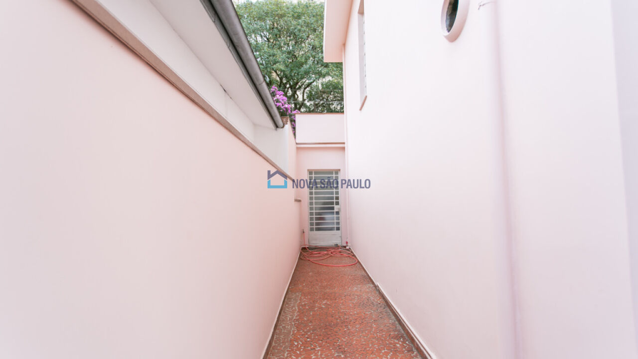 Foto 26 - JA44904