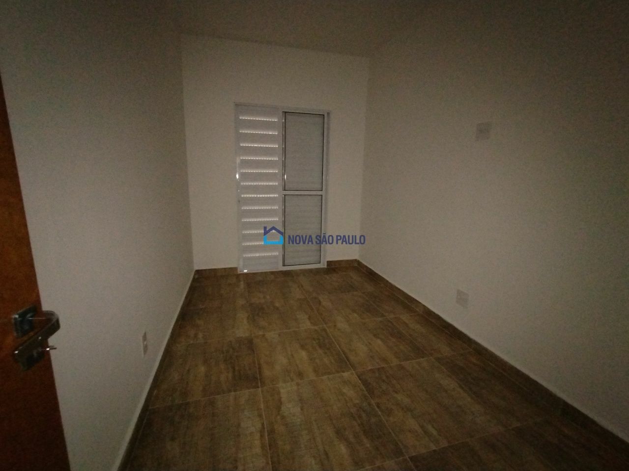 Foto 4 - JA44905