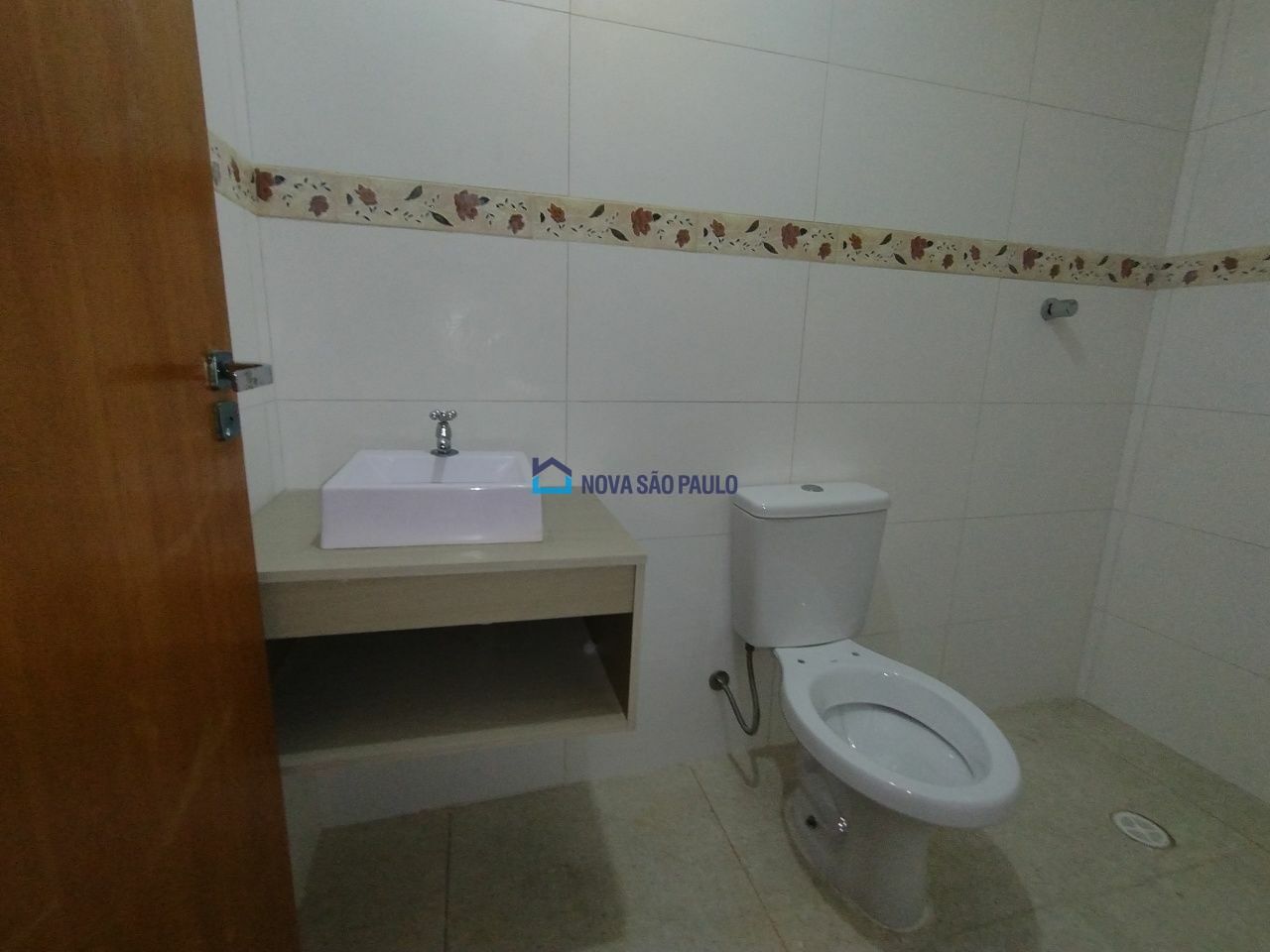Foto 8 - JA44905