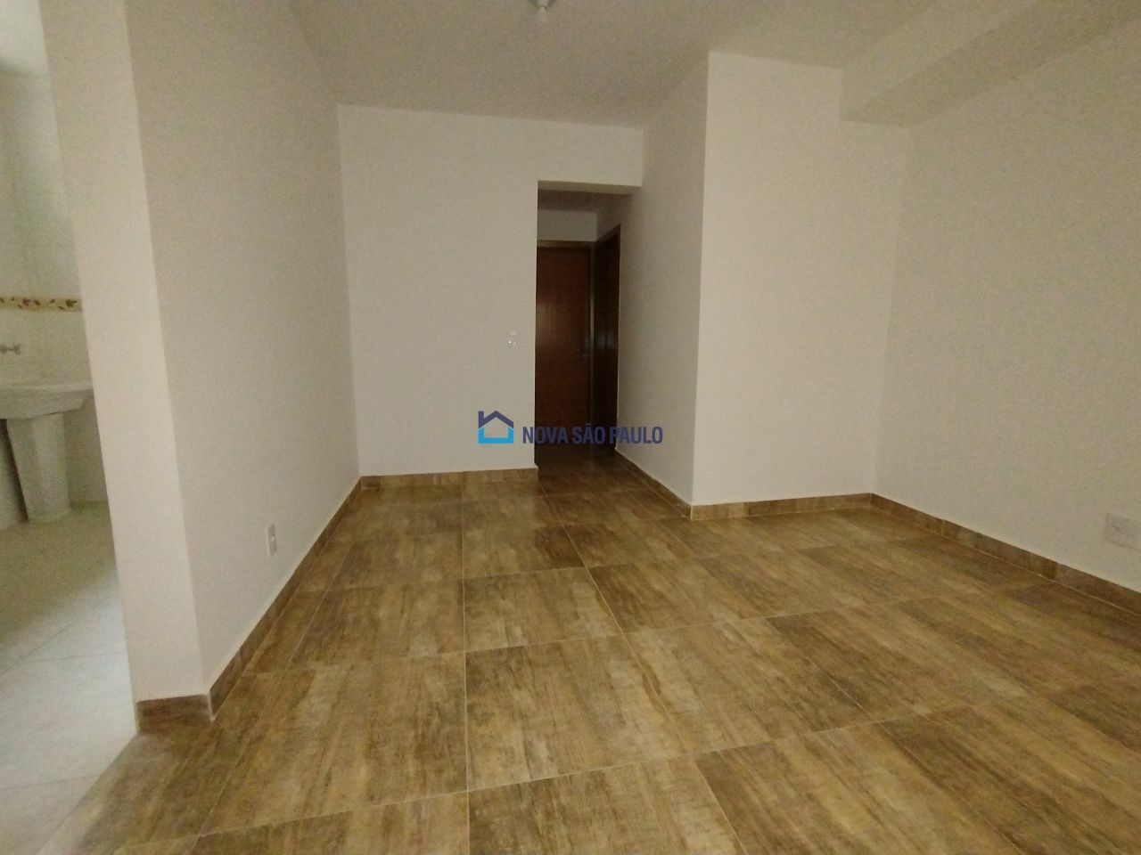 Foto 9 - JA44905