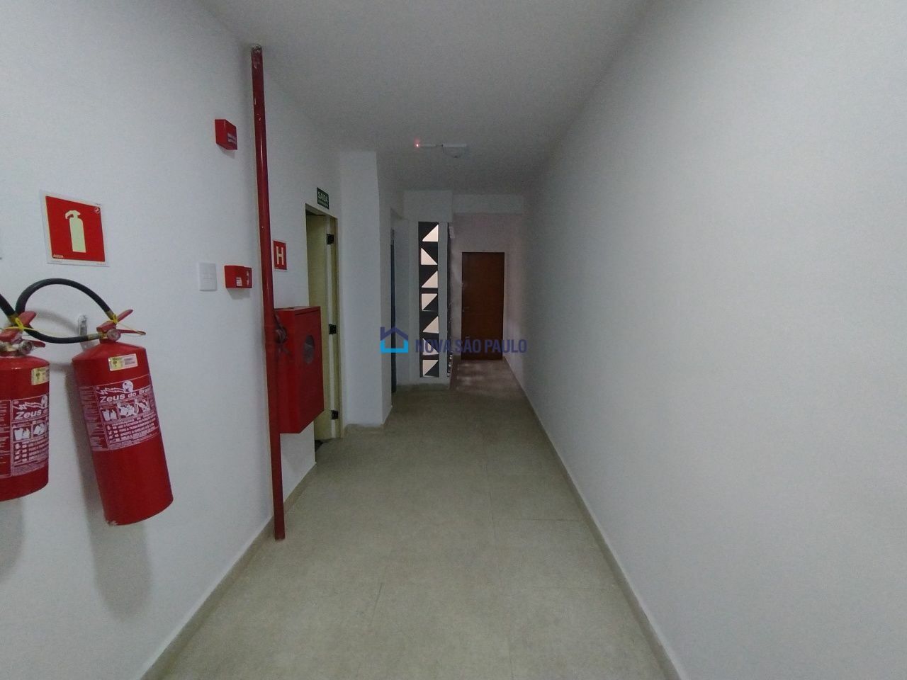 Foto 19 - JA44905