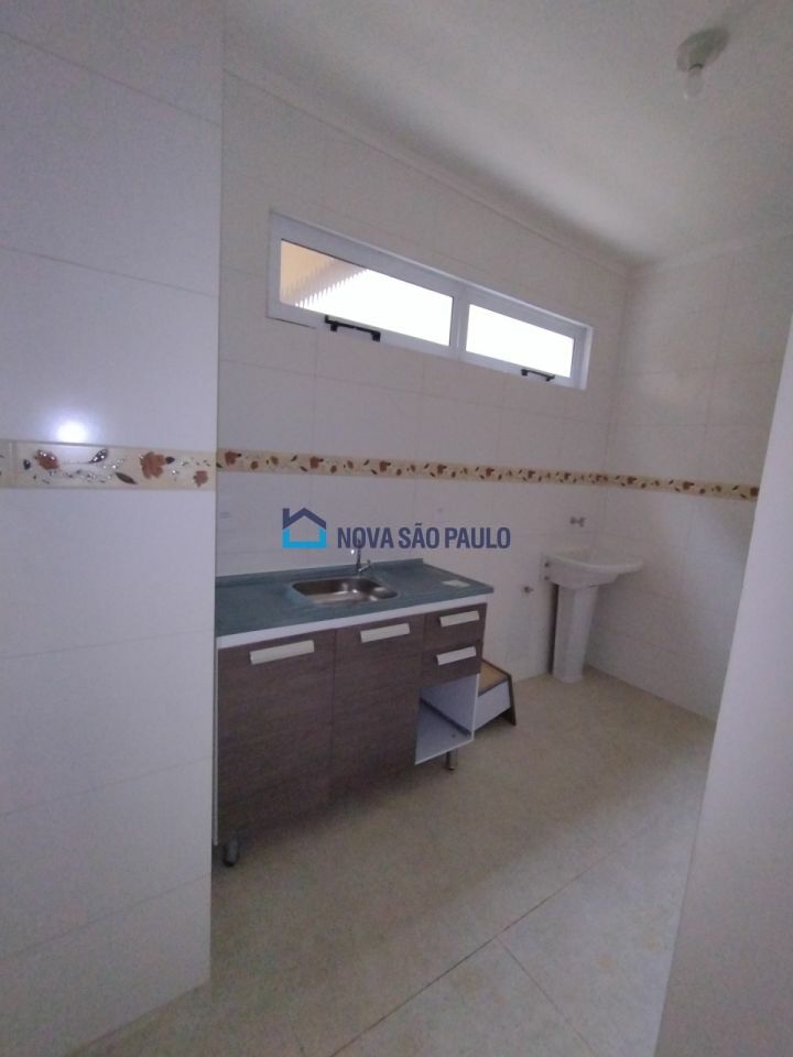 Foto 10 - JA44905