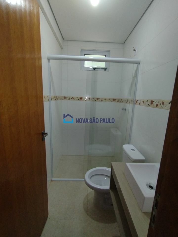 Foto 13 - JA44905