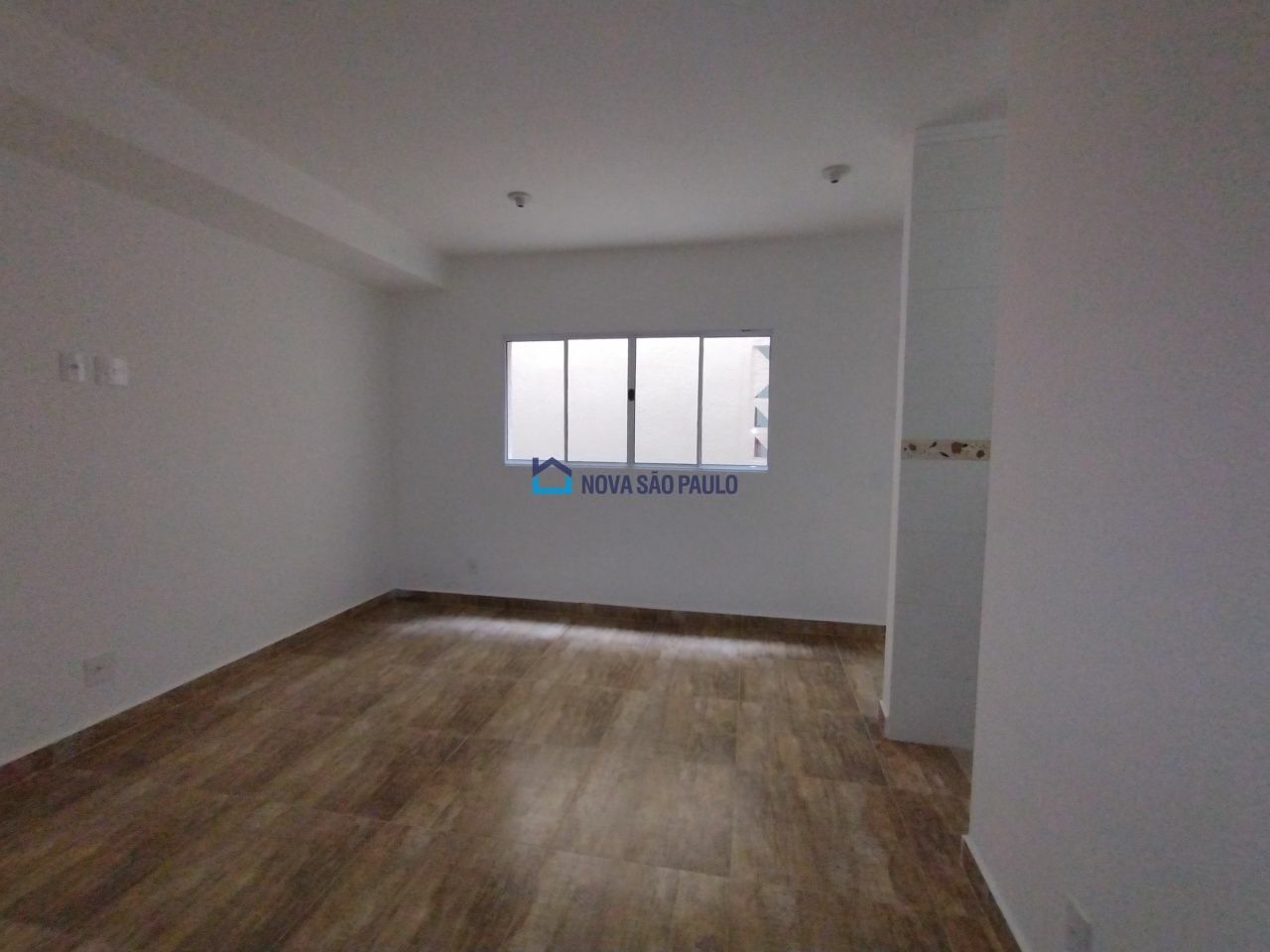 Foto 17 - JA44905
