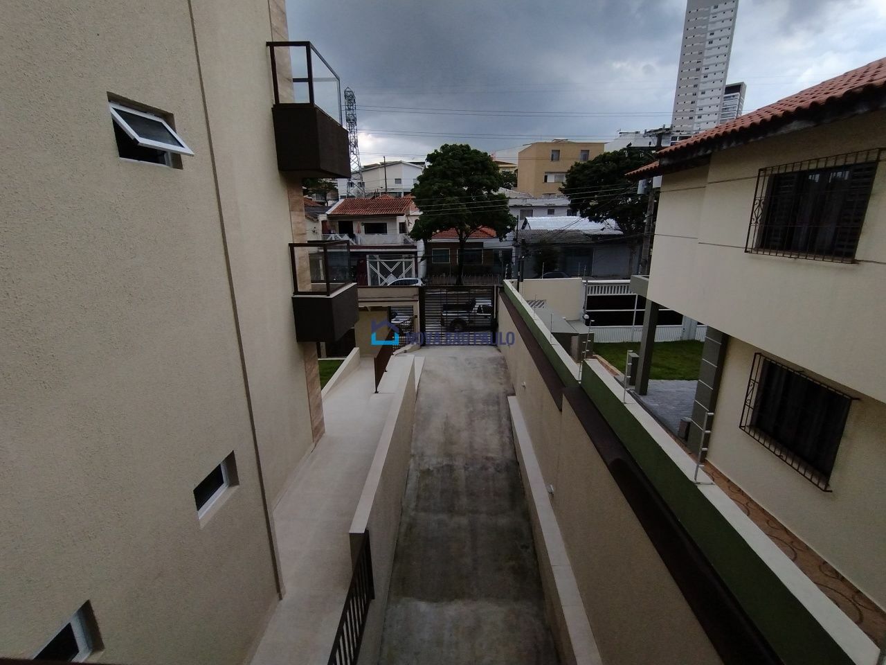 Foto 27 - JA44905