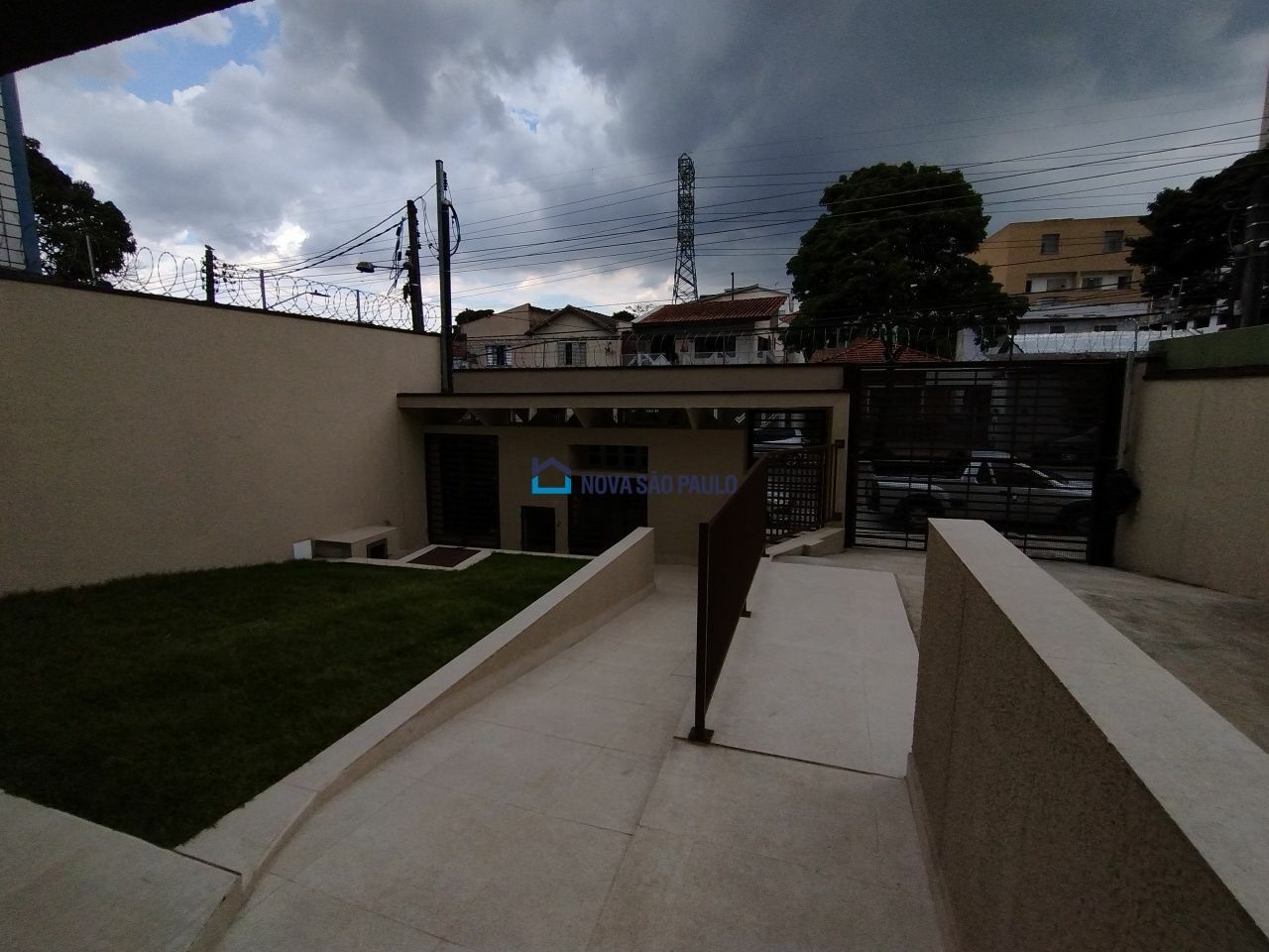 Foto 28 - JA44905