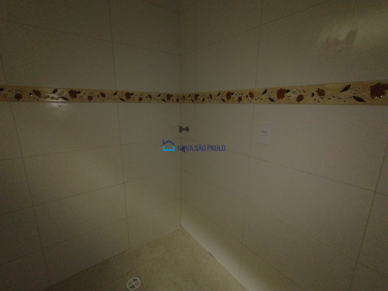 Foto 7 - JA44905