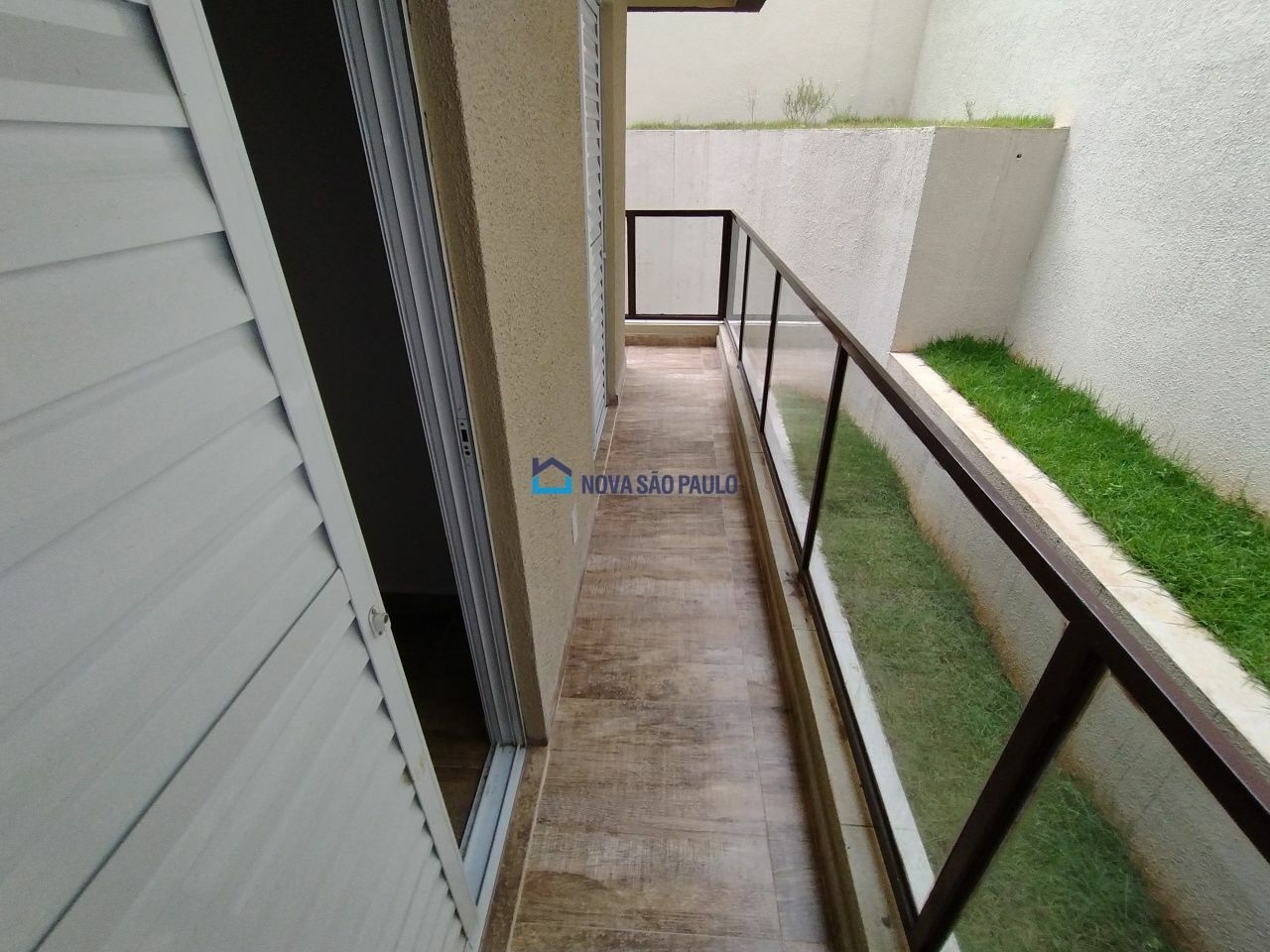 Foto 22 - JA44905