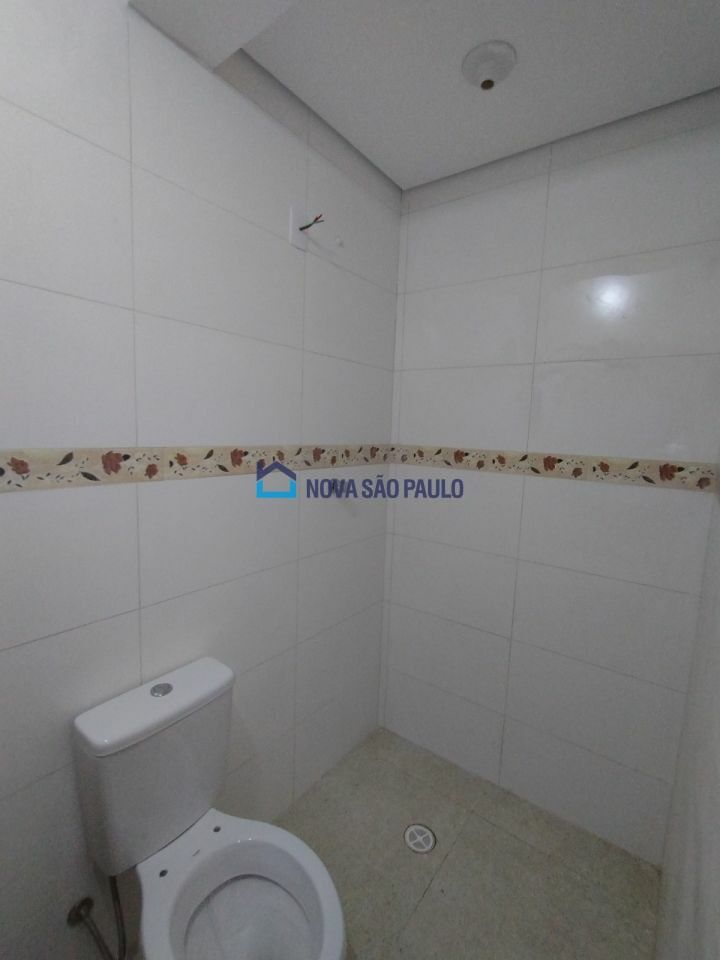 Foto 23 - JA44905