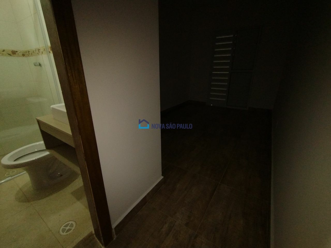 Foto 6 - JA44905