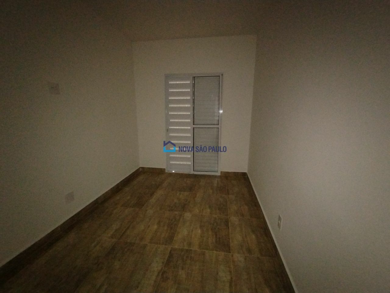 Foto 15 - JA44905