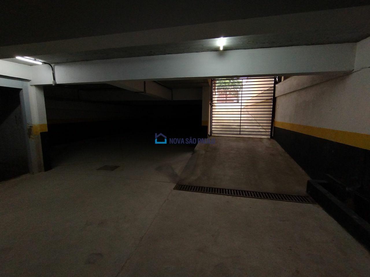Foto 24 - JA44905