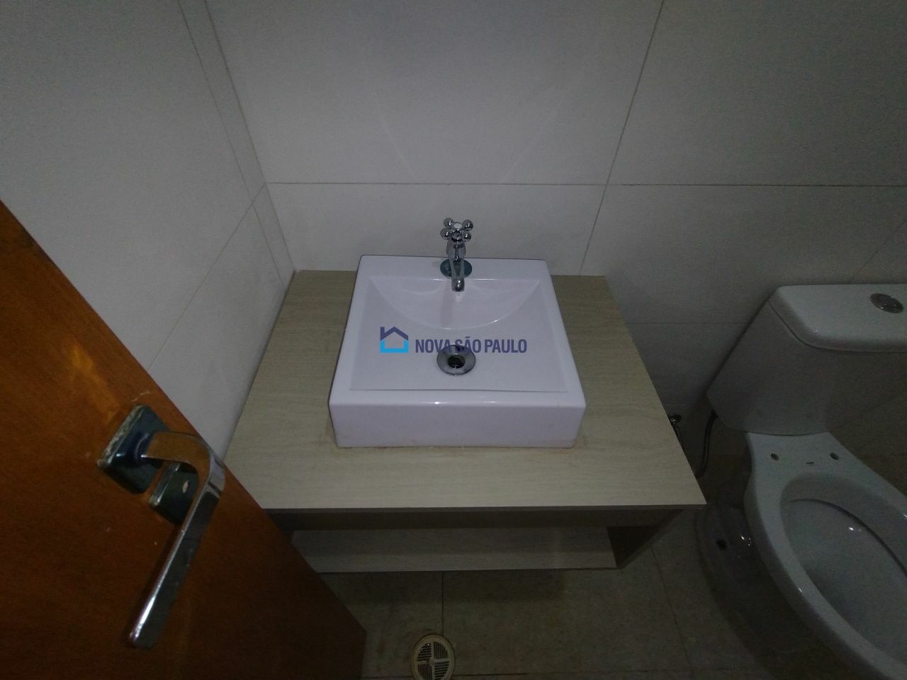 Foto 11 - JA44905