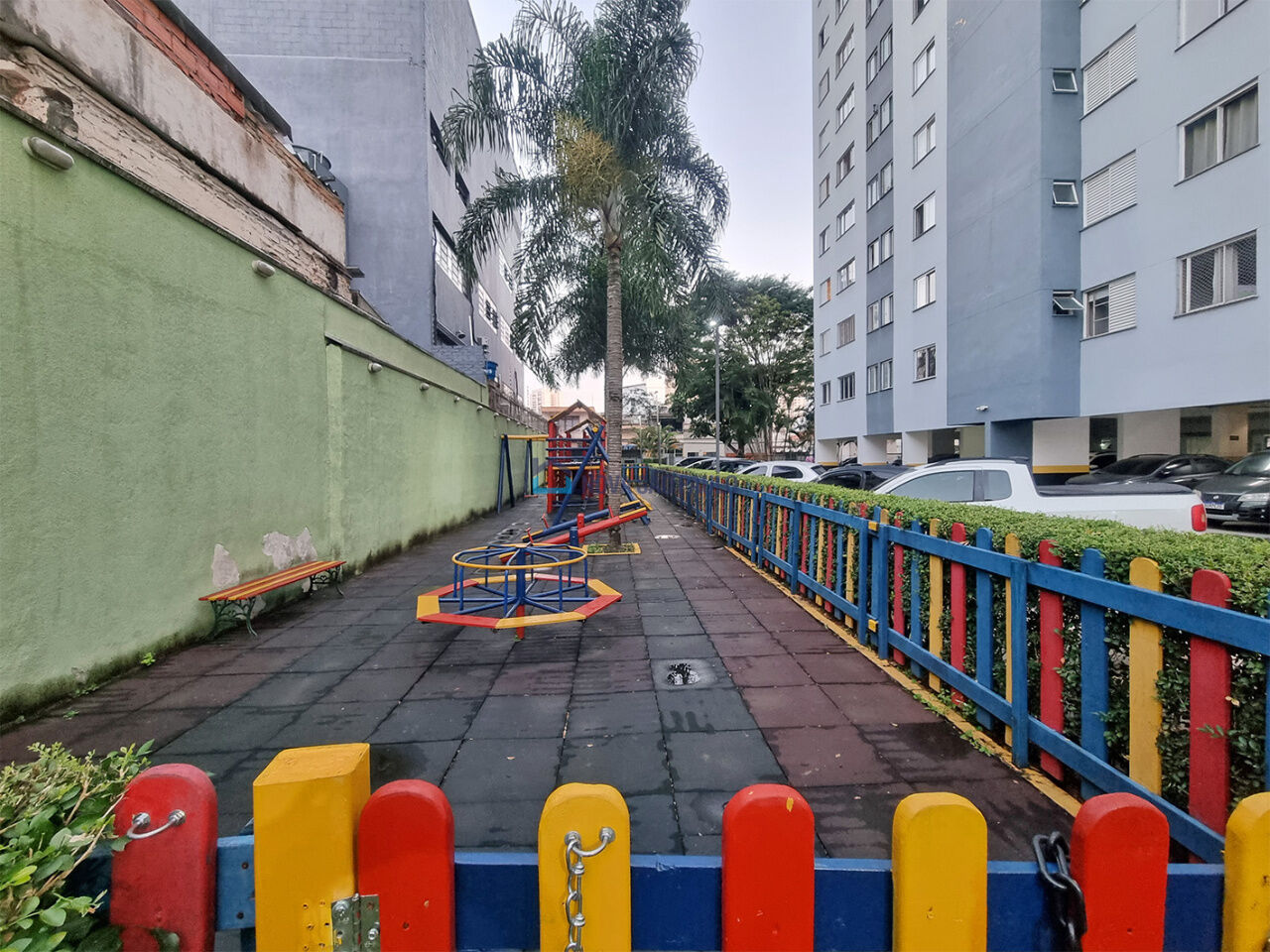 Foto 22 - JA44909