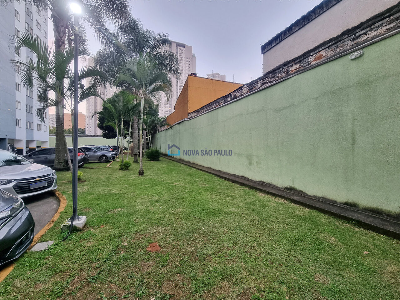 Foto 23 - JA44909