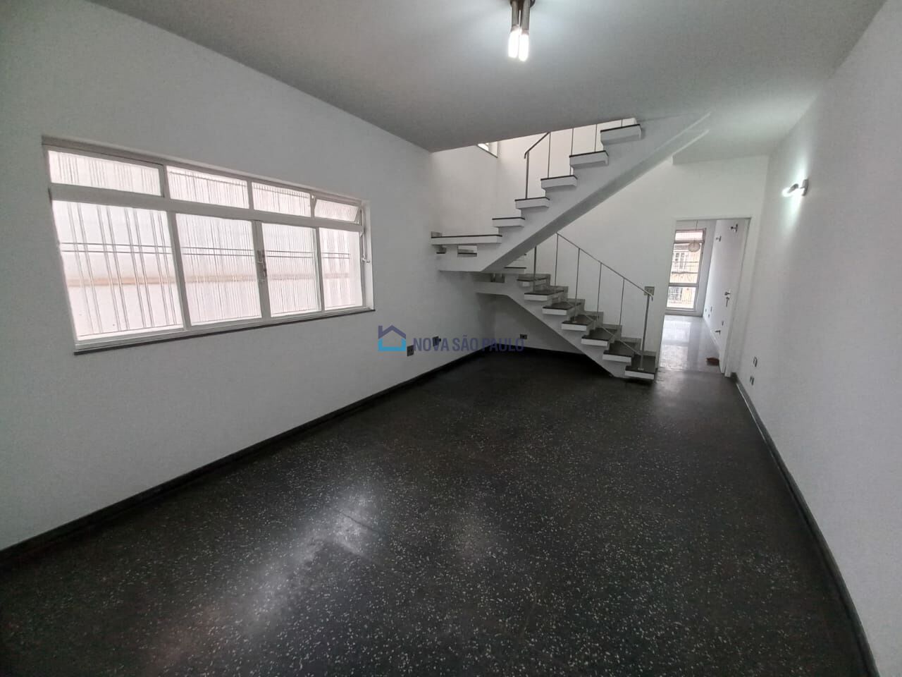 Imóvel