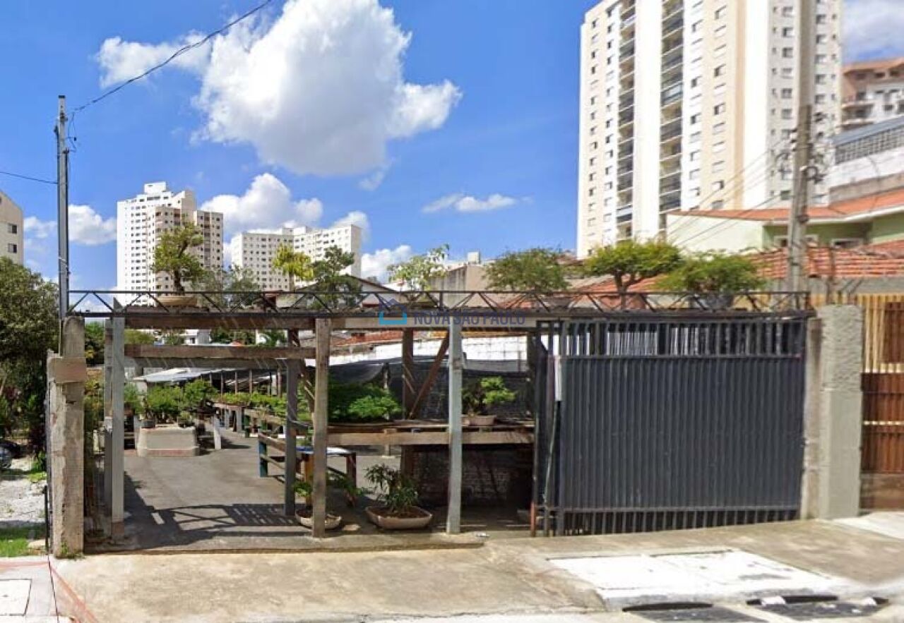 Imóvel