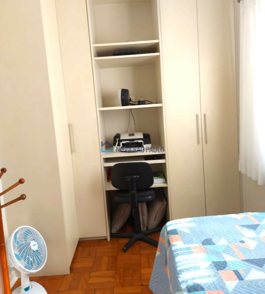 Foto 4 - JA44921