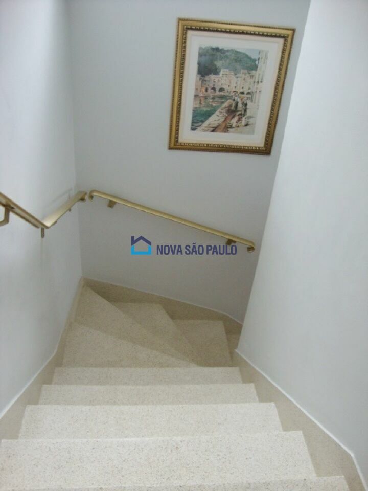 Foto 27 - JA44921
