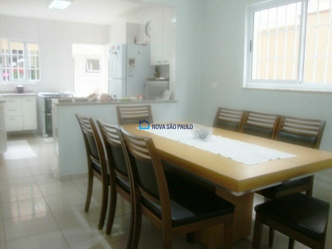 Foto 8 - JA44921
