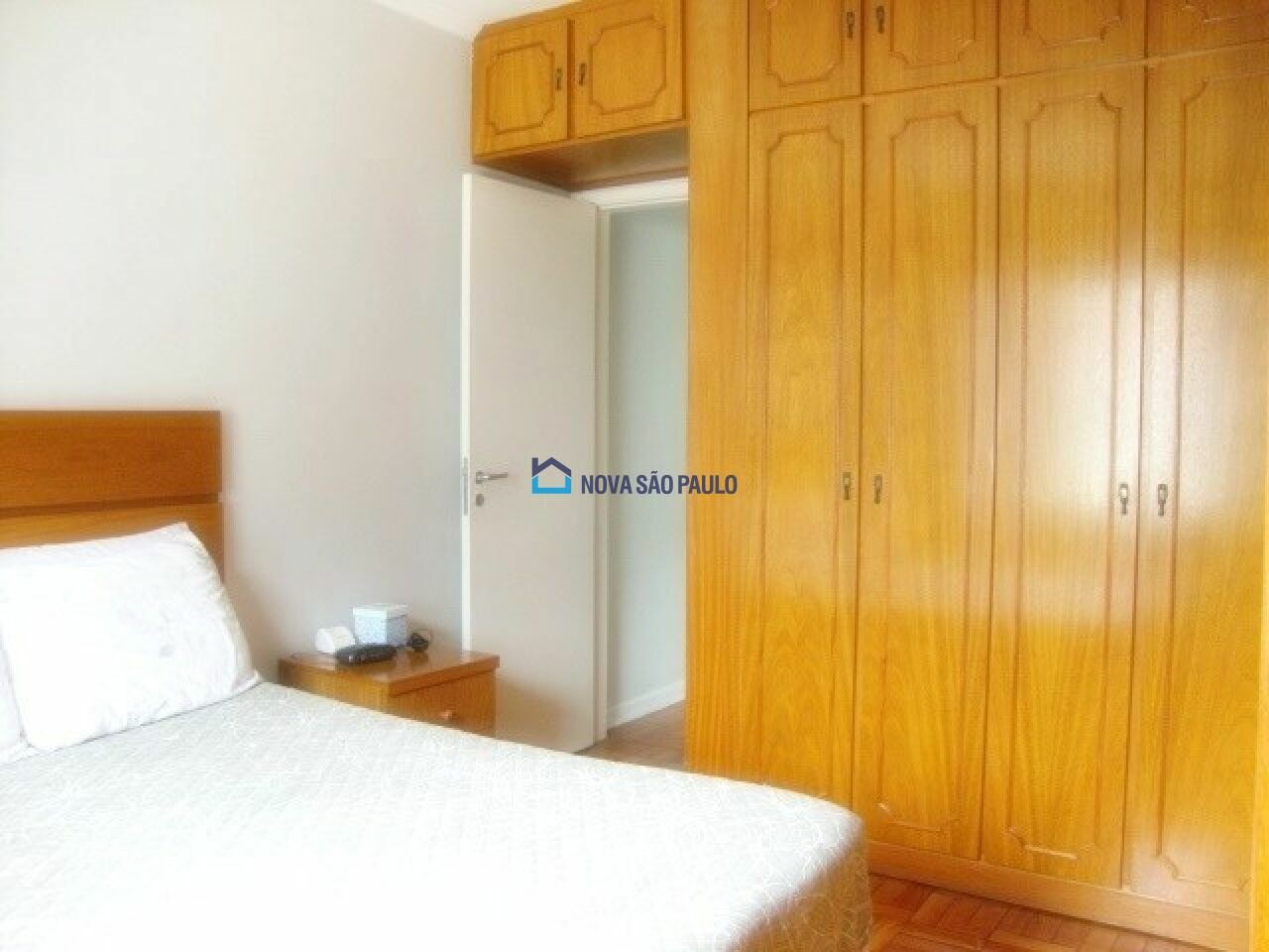 Foto 23 - JA44921