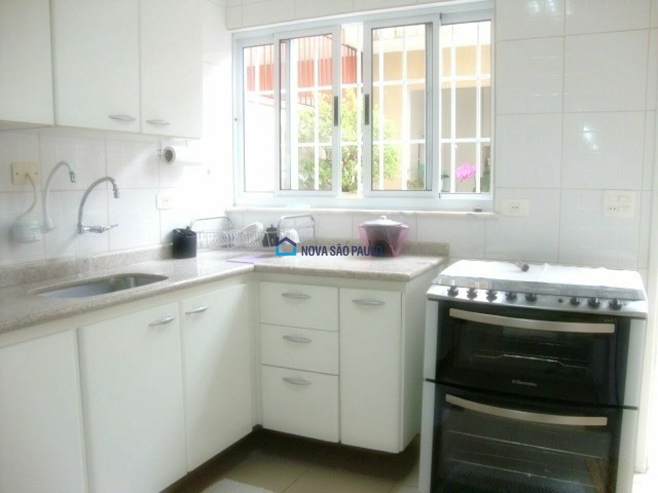 Foto 13 - JA44921