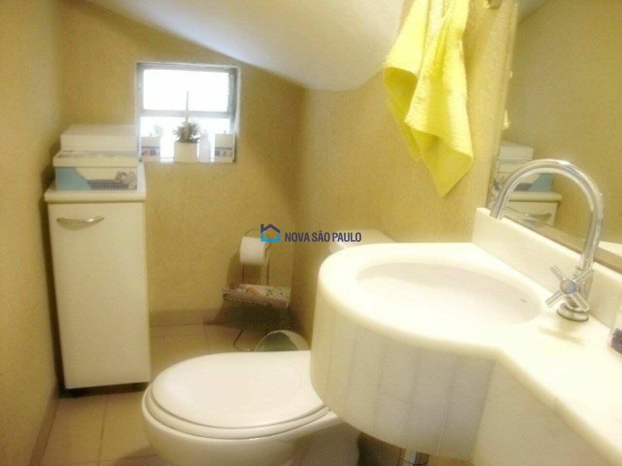 Foto 7 - JA44921