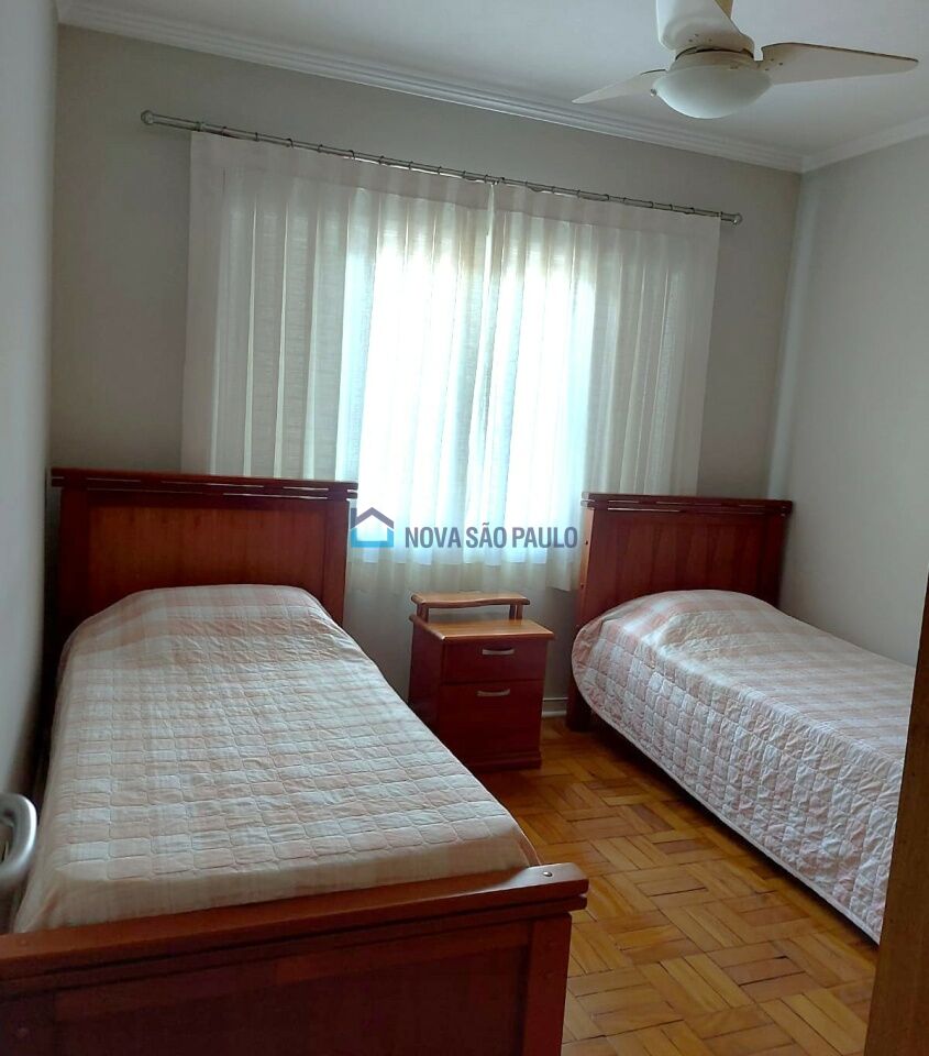 Foto 18 - JA44921