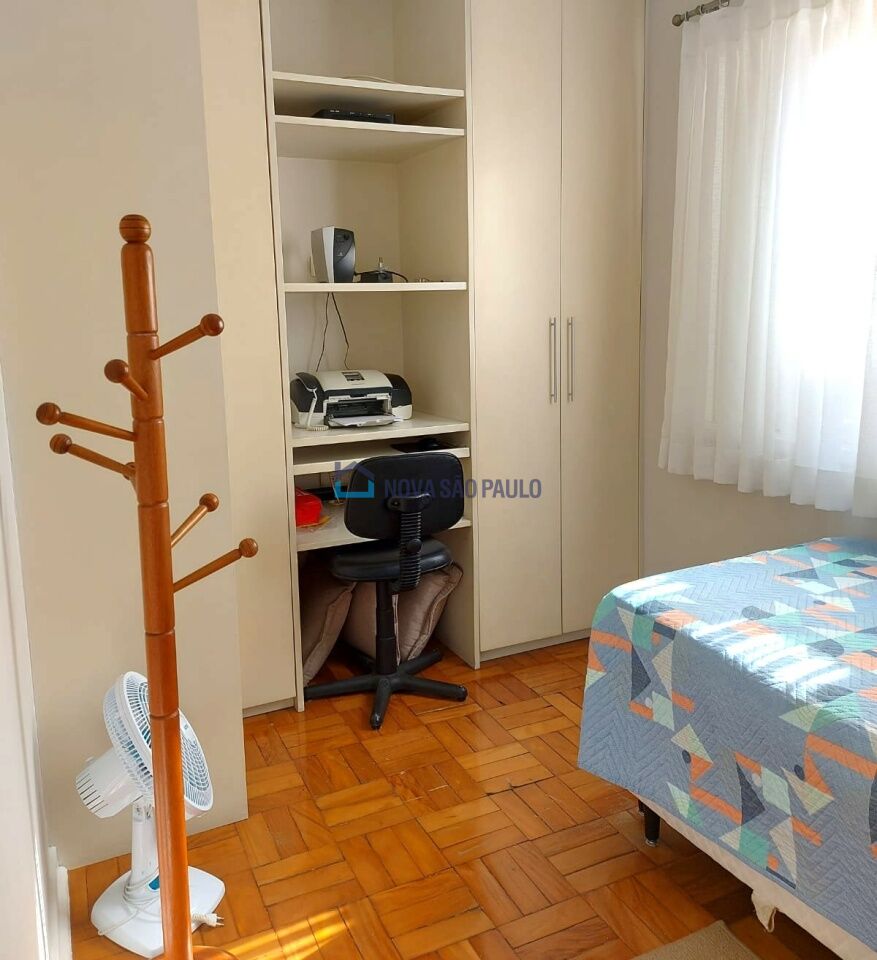 Foto 16 - JA44921