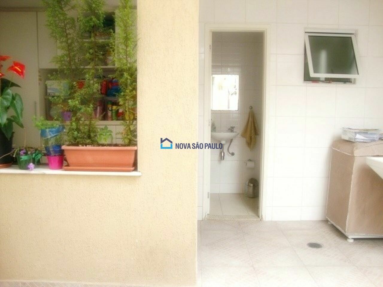 Foto 28 - JA44921