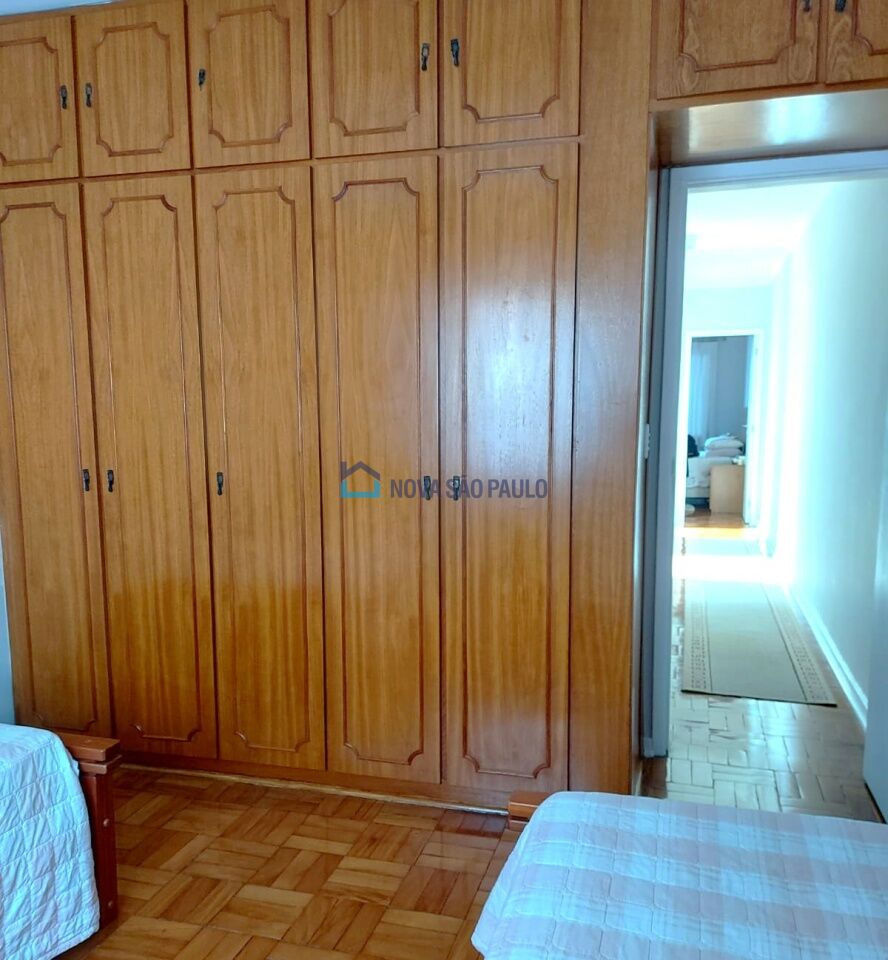 Foto 19 - JA44921