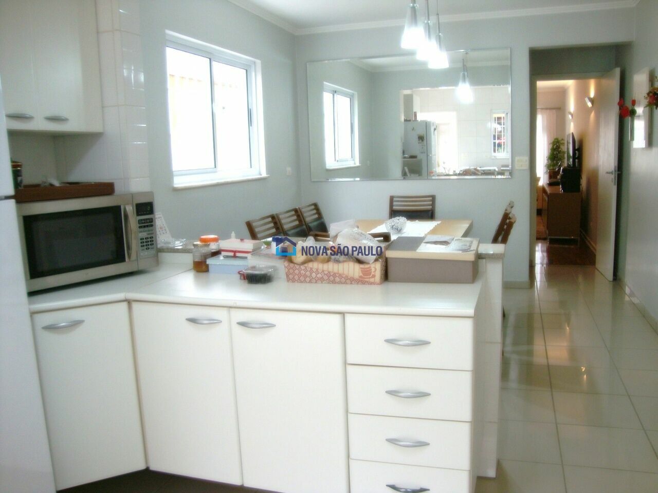 Foto 14 - JA44921