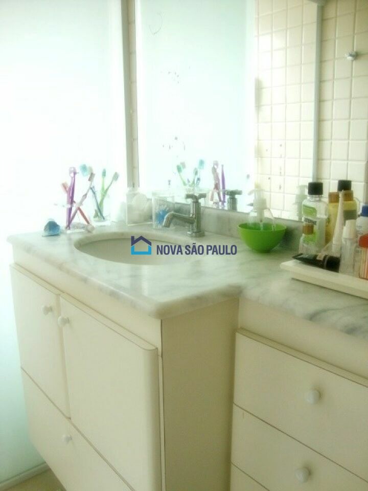 Foto 26 - JA44921