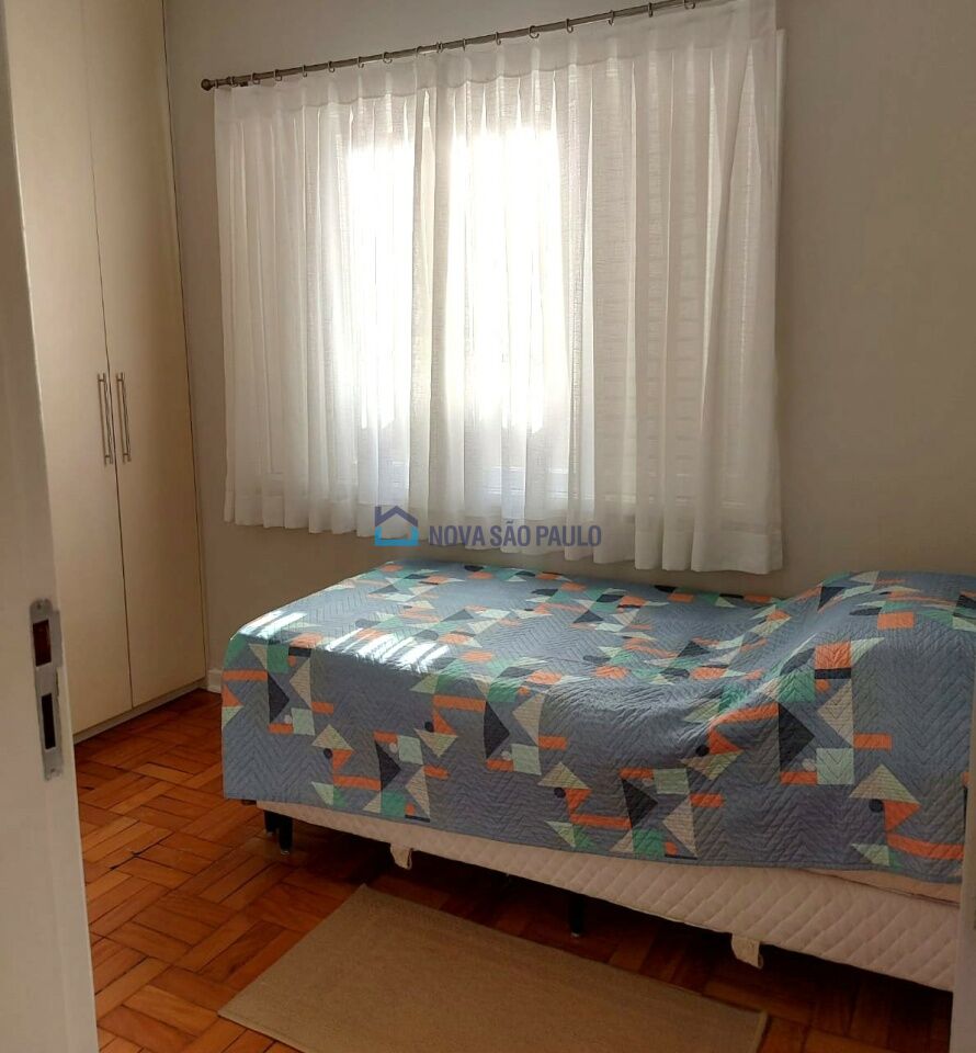 Foto 15 - JA44921