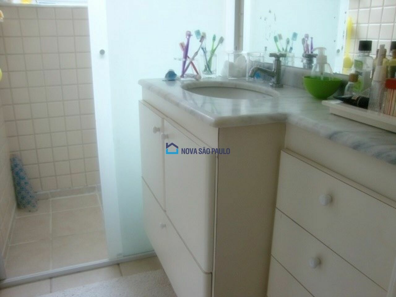 Foto 25 - JA44921