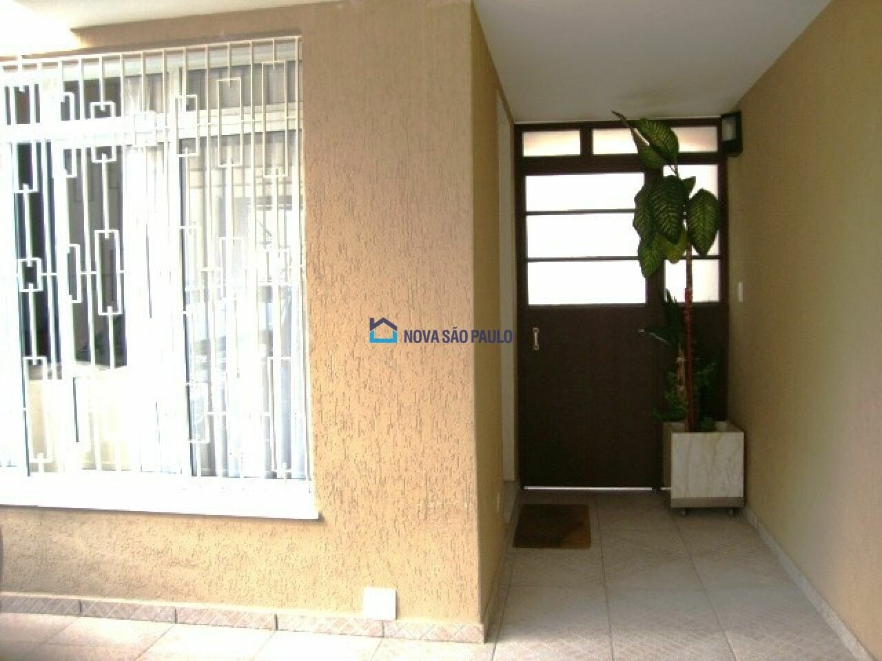 Foto 35 - JA44921