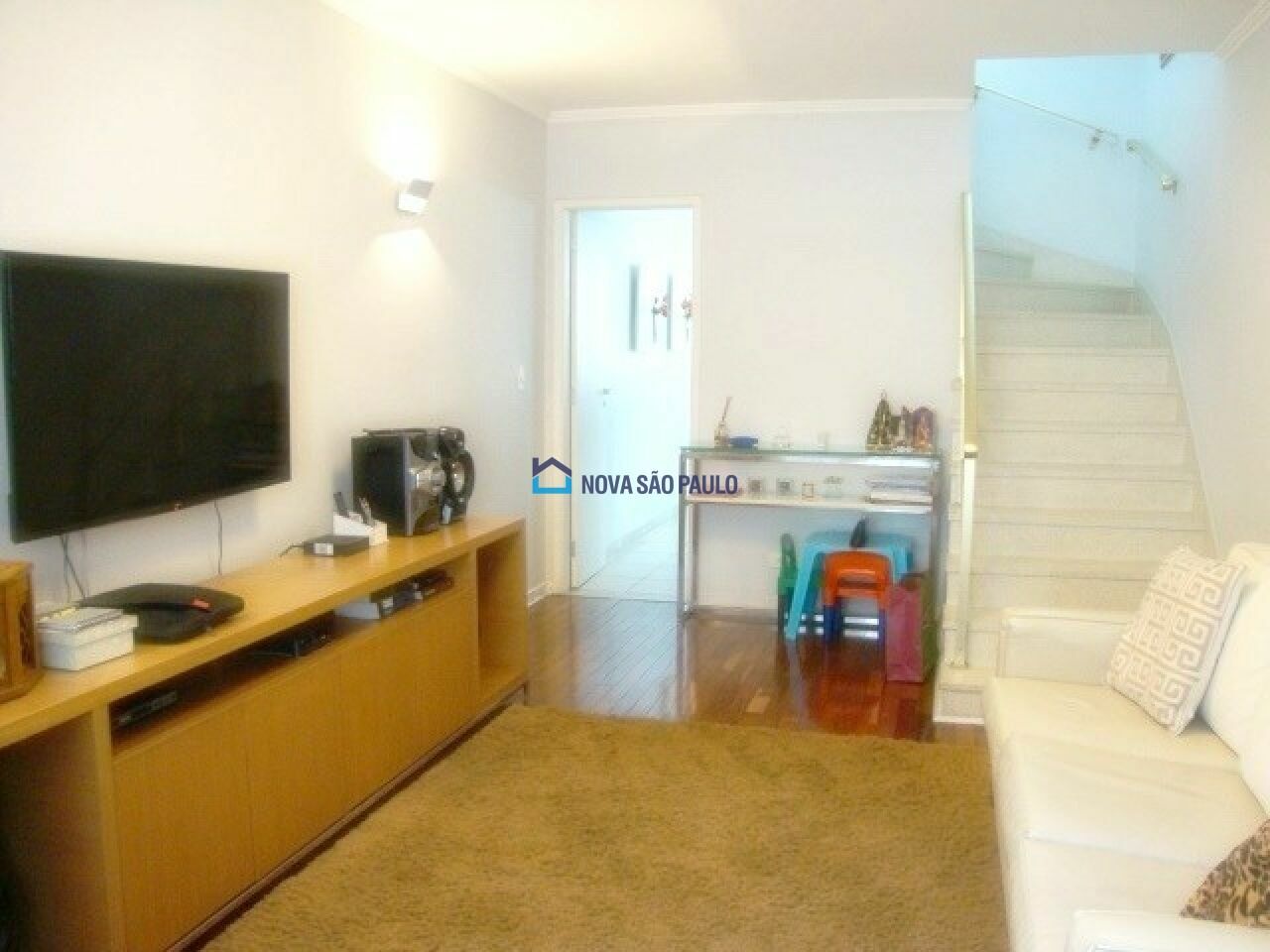 Foto 5 - JA44921