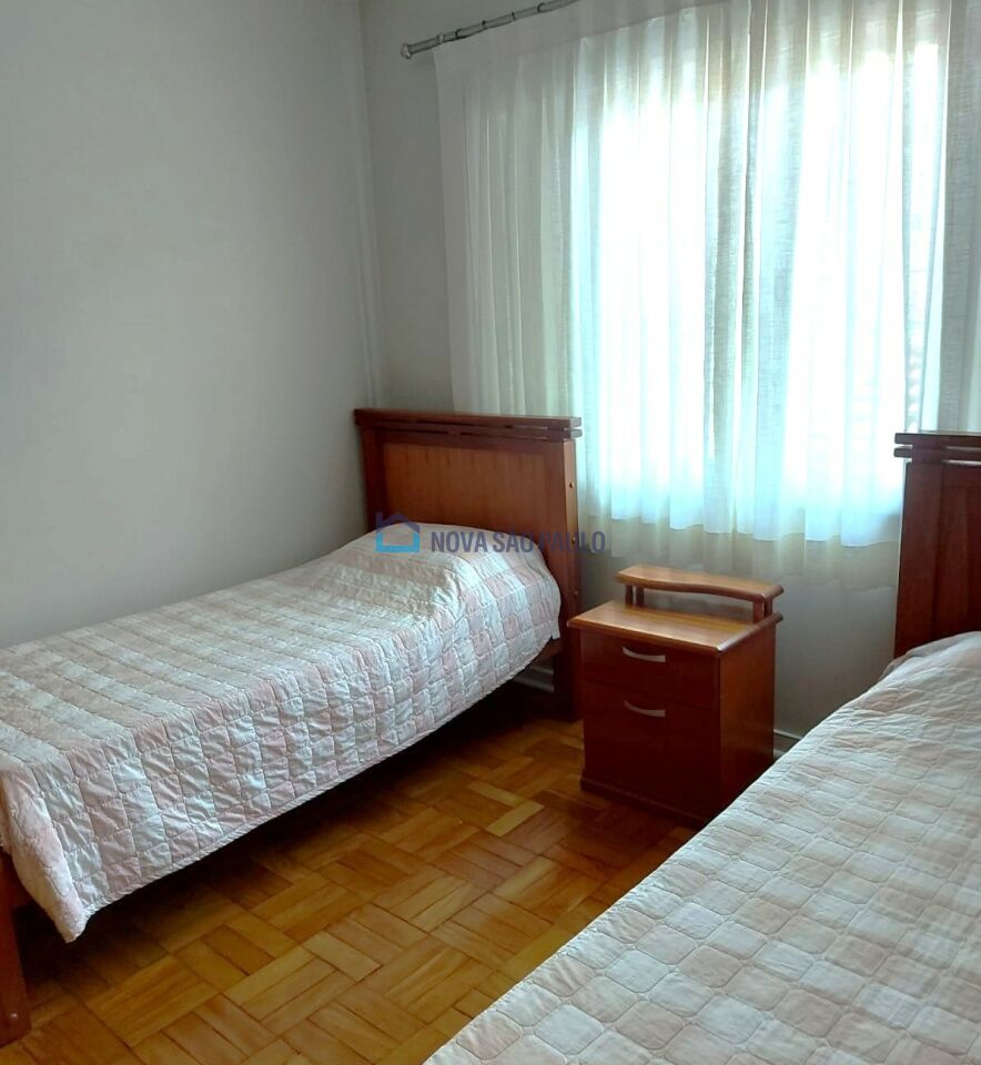 Foto 21 - JA44921
