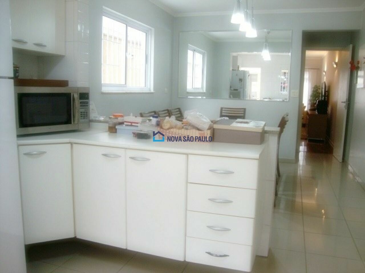 Foto 11 - JA44921