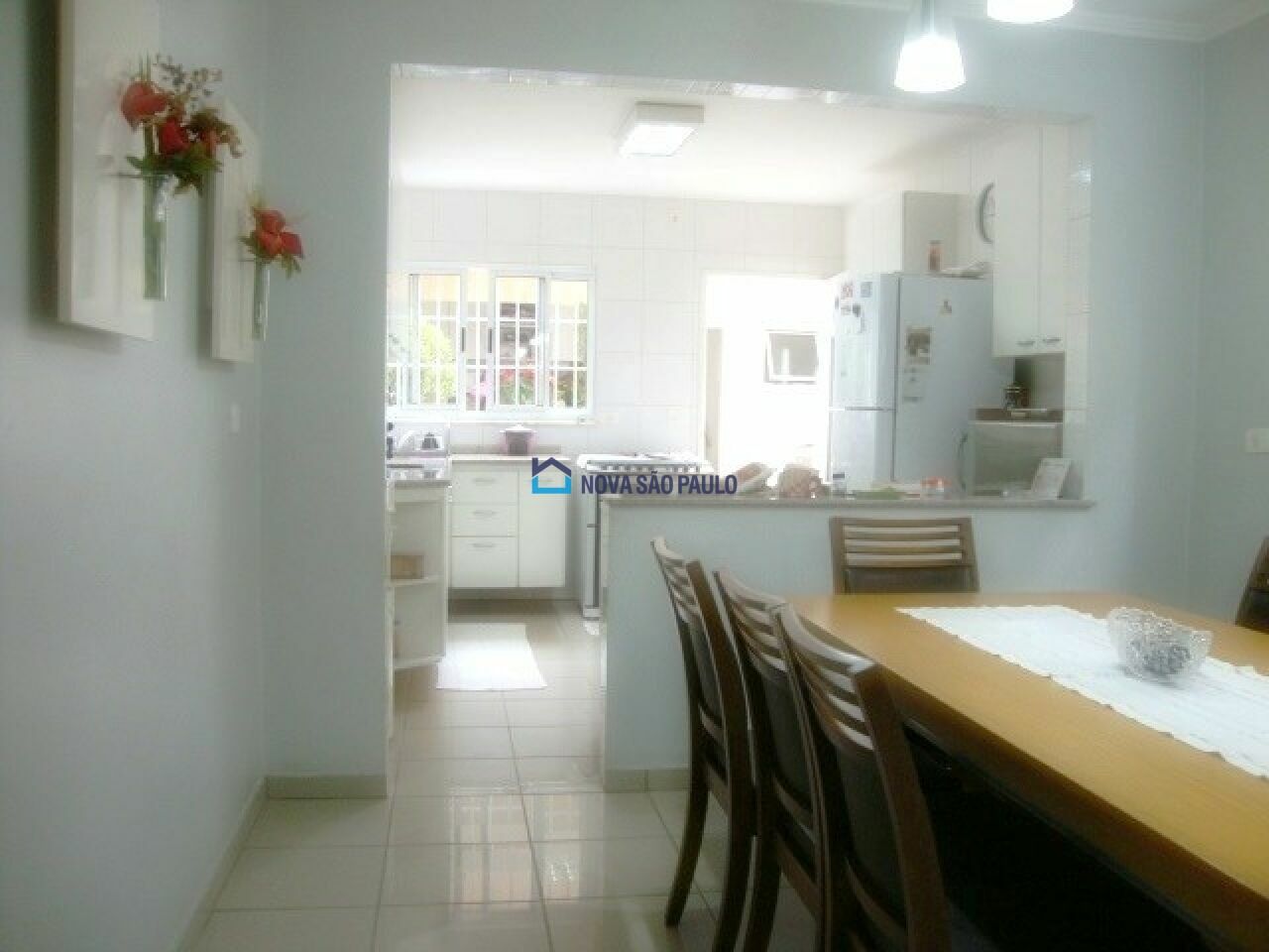 Foto 9 - JA44921