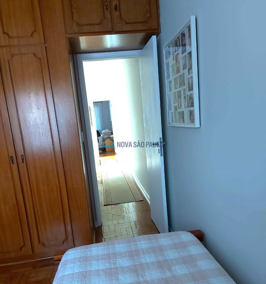 Foto 20 - JA44921