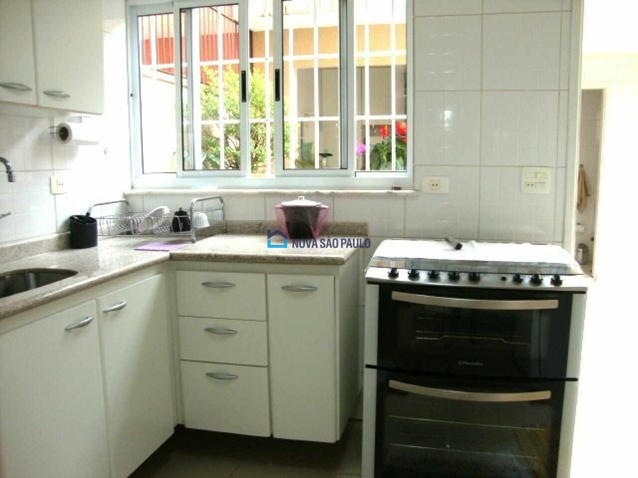Foto 12 - JA44921
