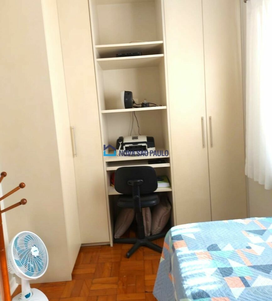Foto 17 - JA44921