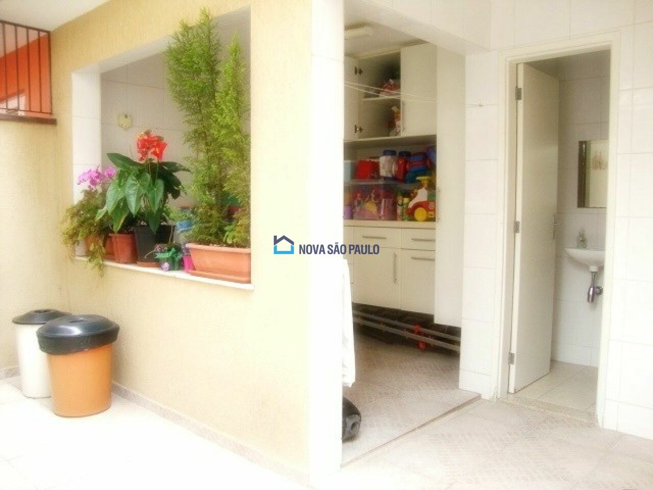 Foto 30 - JA44921