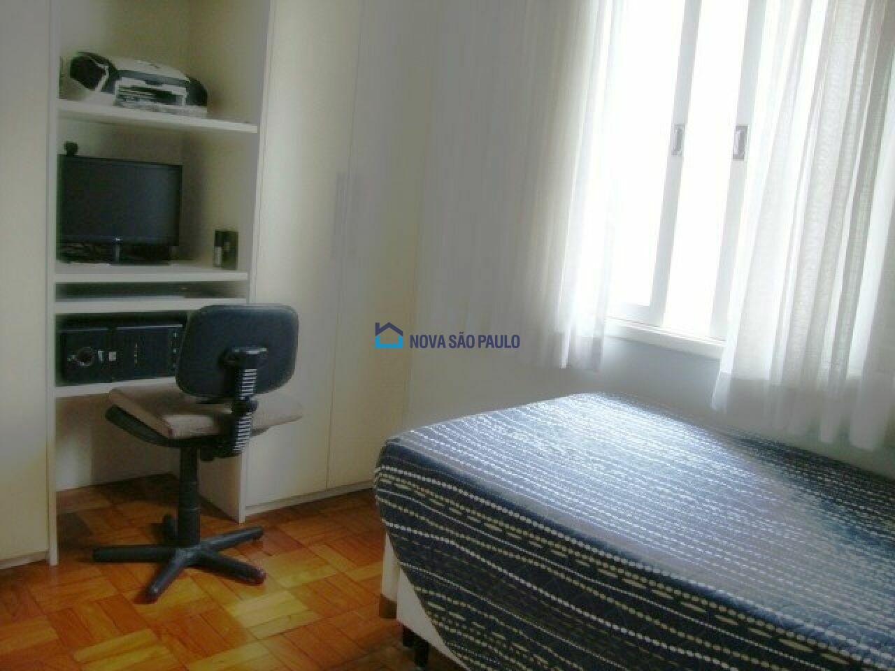 Foto 31 - JA44921